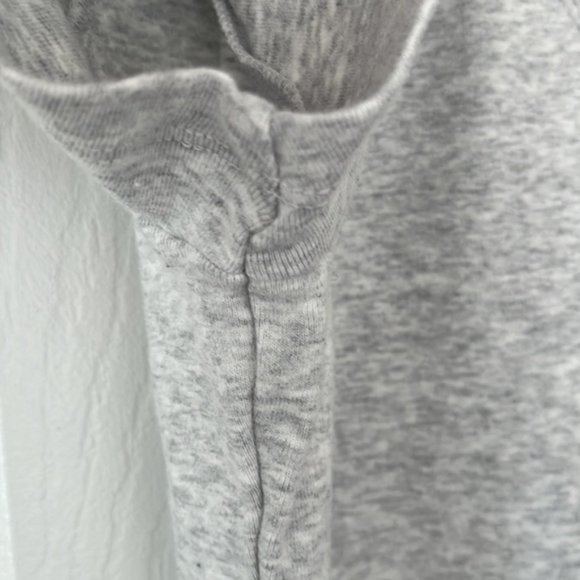 Tommy Hilfiger t-shirt - Picture 2 of 5